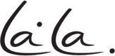 Lála Atelier